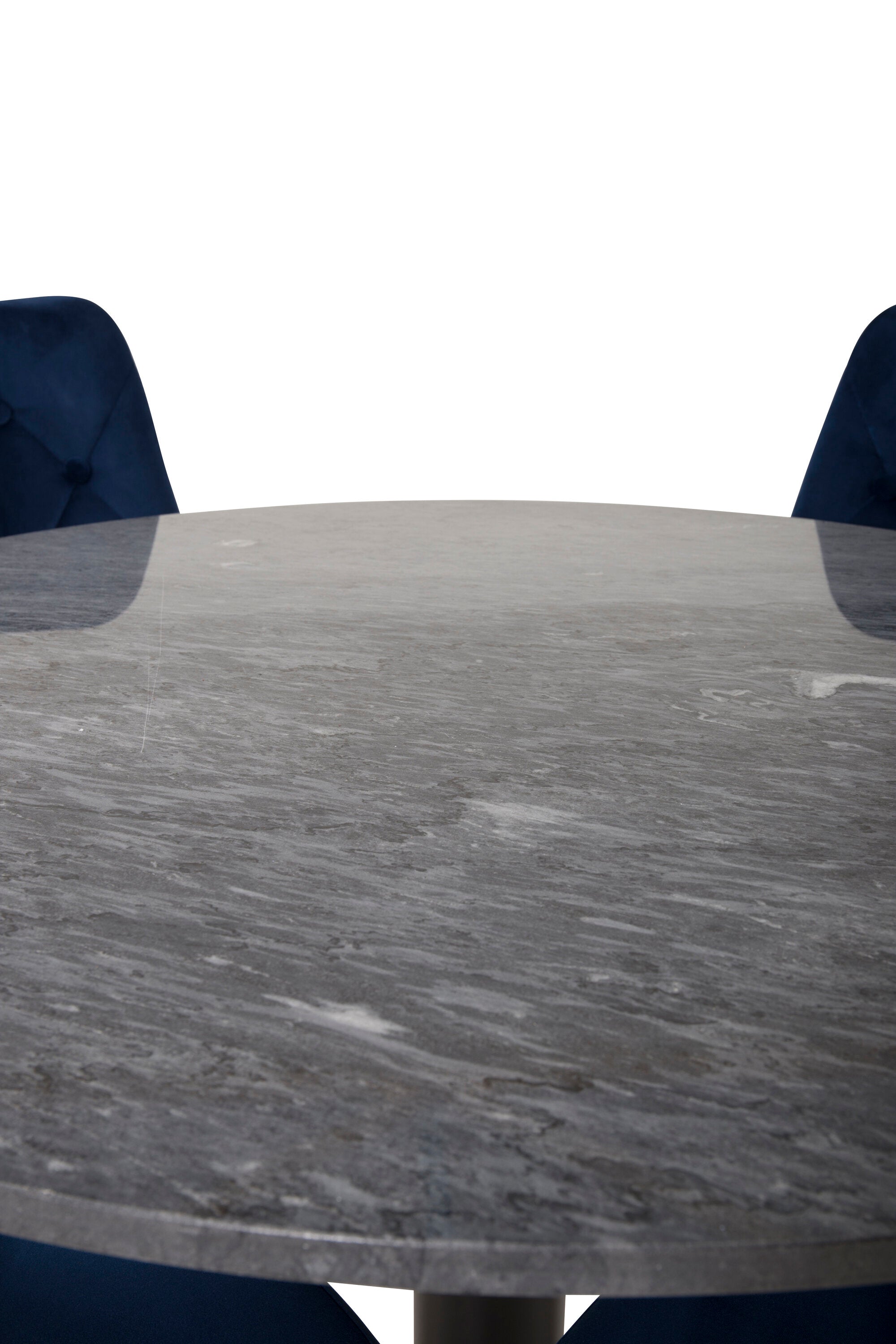 s_gr19358__2 Estelle Runder Esstisch Set Rundes Essgruppen Set