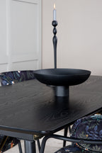 s_gr19447__14 Gold Rechteckige Essgruppe Rechteckiges Essgruppen Set