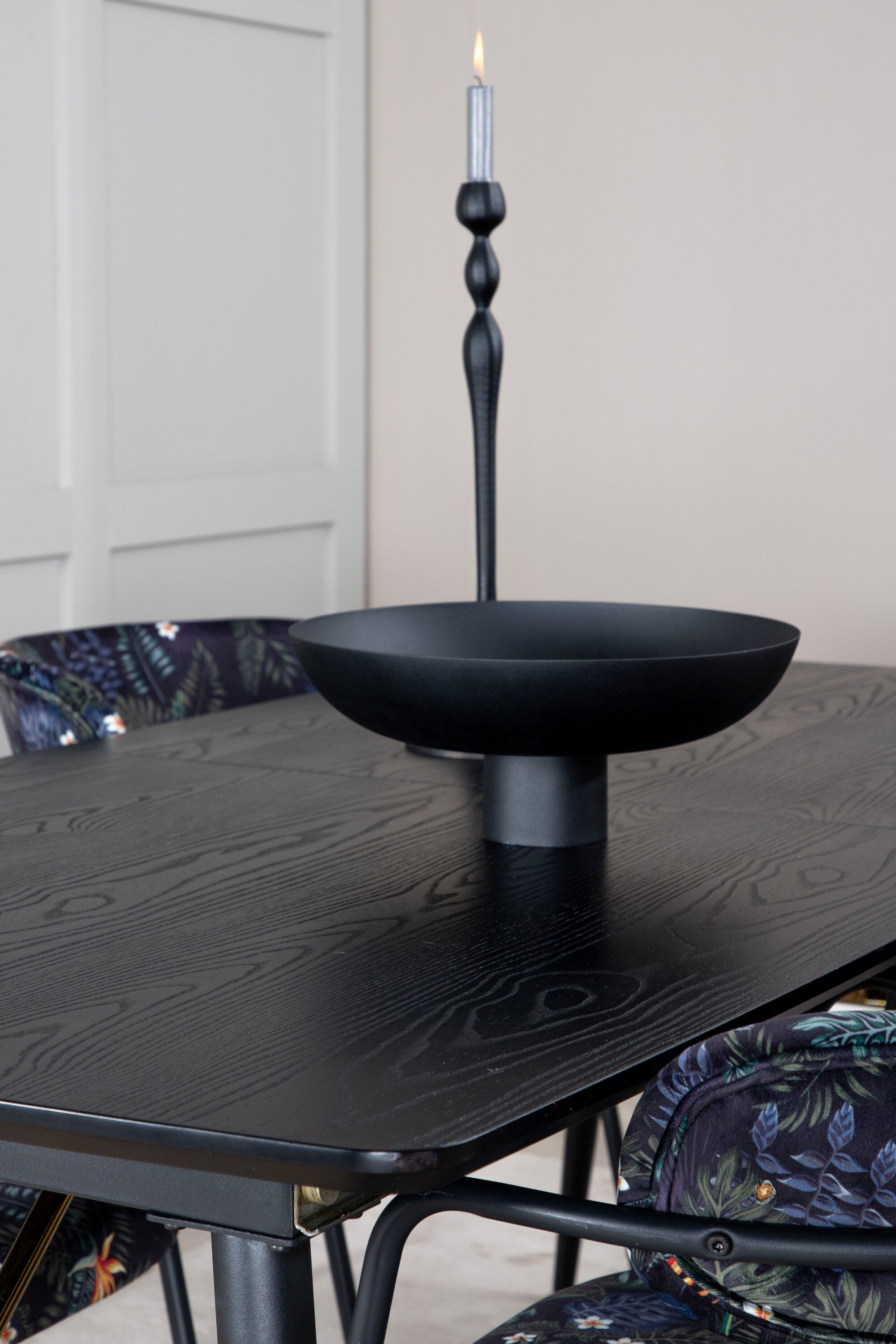 s_gr19447__14 Gold Rechteckige Essgruppe Rechteckiges Essgruppen Set