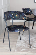 s_gr19447__15 Gold Rechteckige Essgruppe Rechteckiges Essgruppen Set