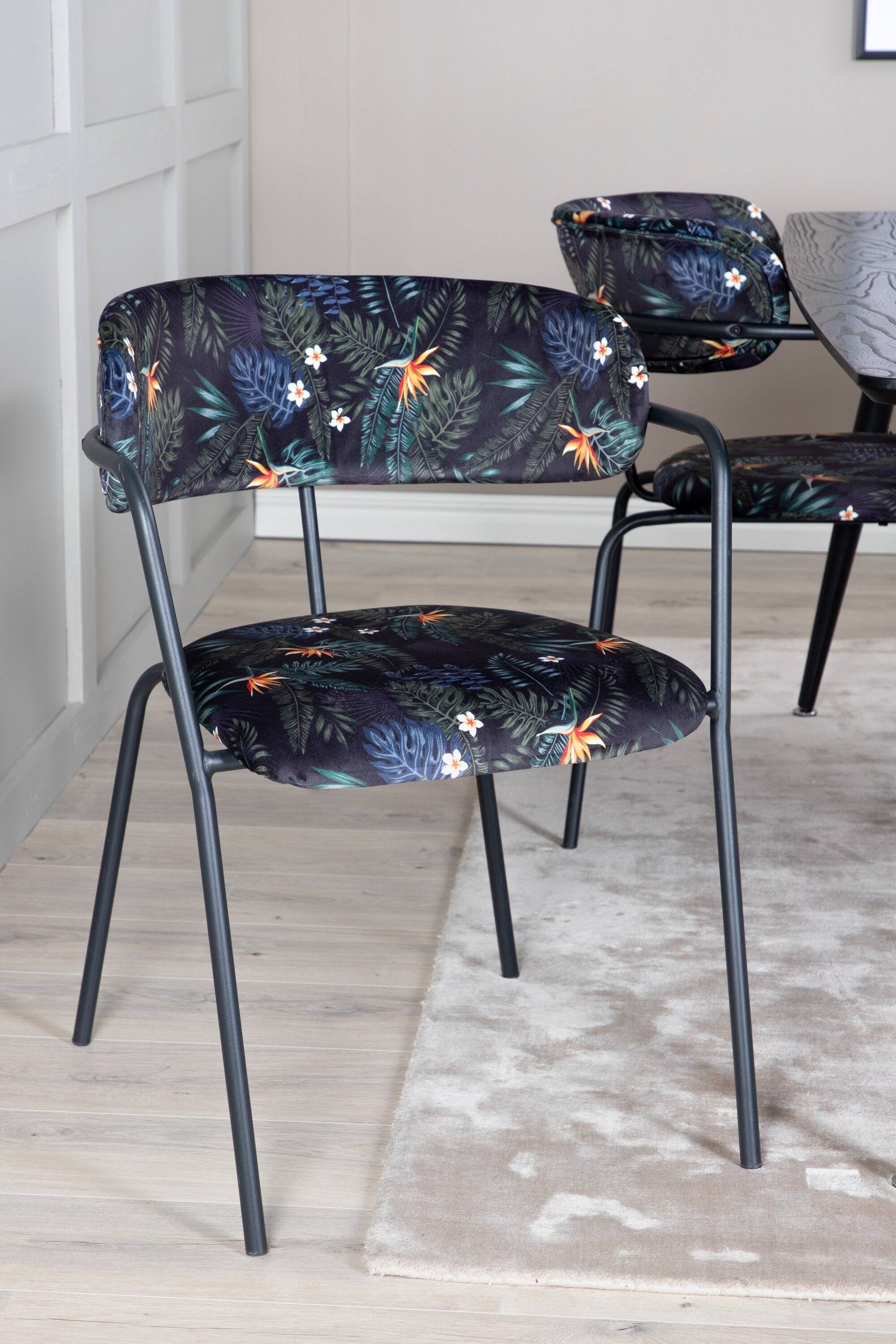 s_gr19447__15 Gold Rechteckige Essgruppe Rechteckiges Essgruppen Set