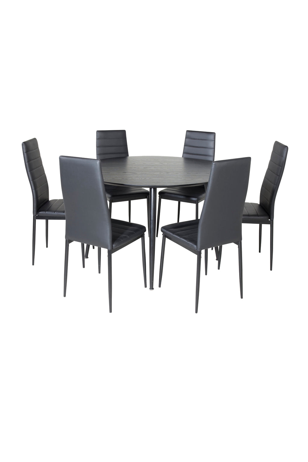 s_gr19907__1 Dipp Runder Essset Rundes Essgruppen Set Default Title