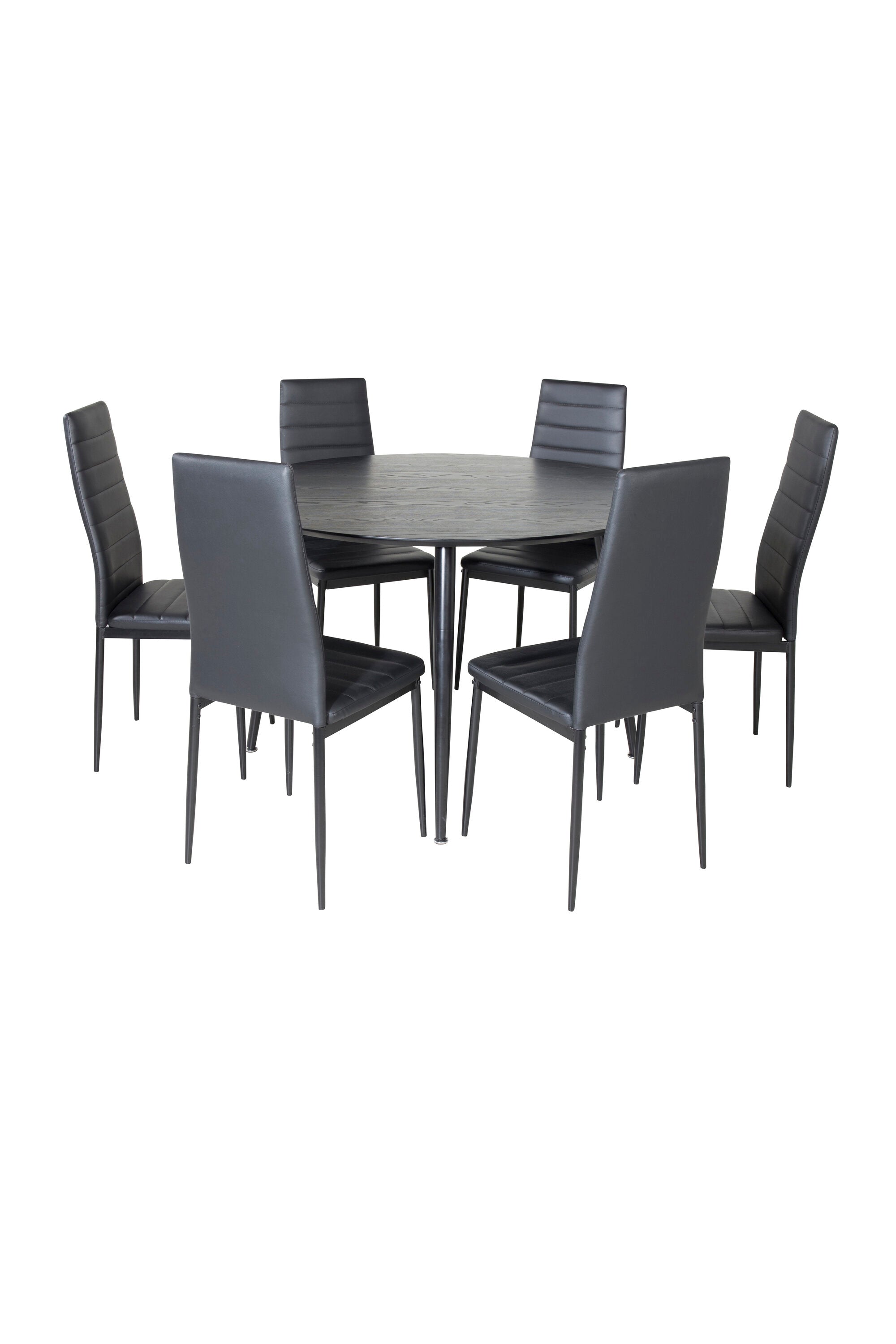 s_gr19907__1 Dipp Runder Essset Rundes Essgruppen Set Default Title