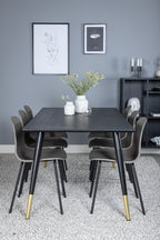 s_gr19950__10 Dipp Rechteckige Essgruppe Rechteckiges Essgruppen Set