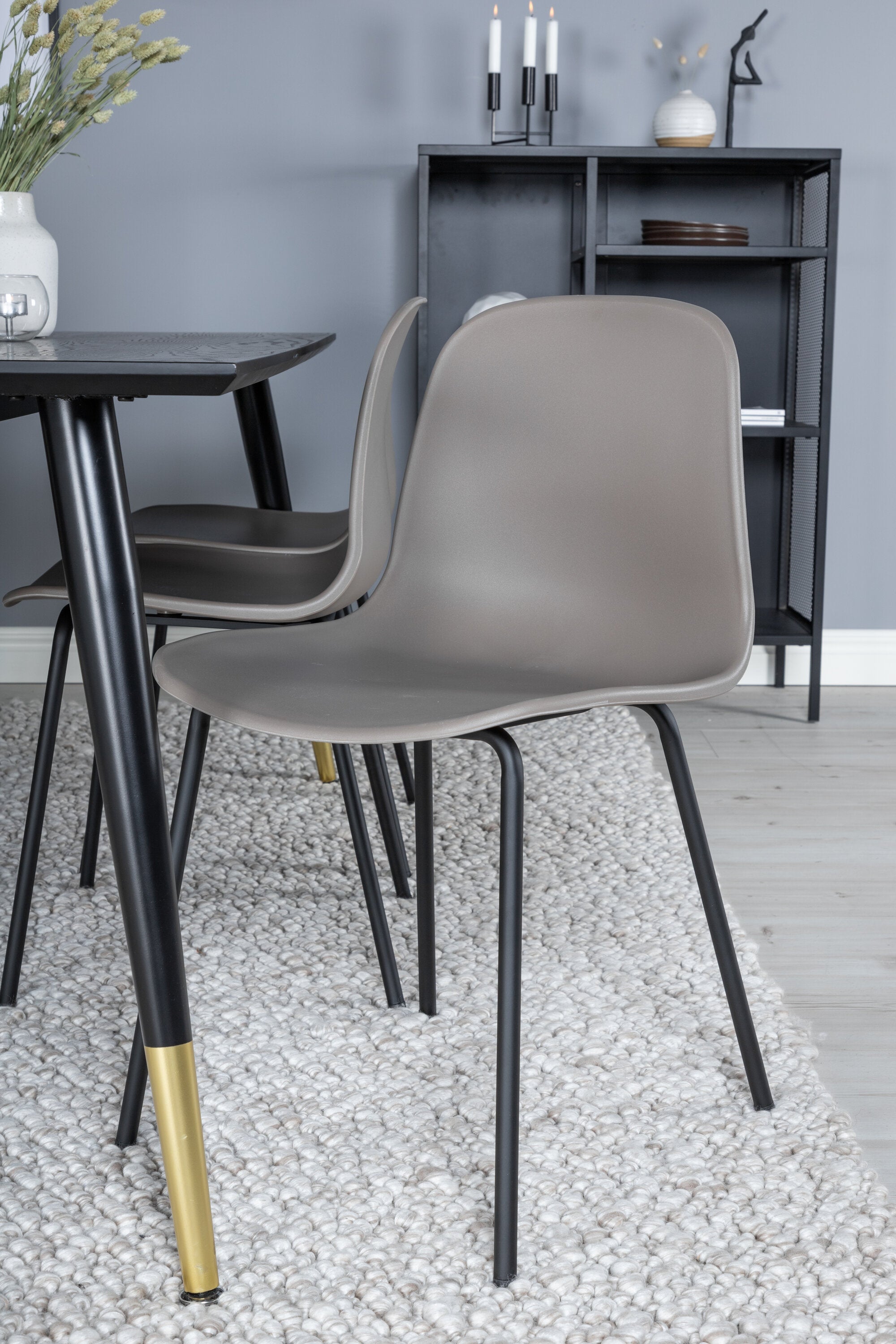 s_gr19950__12 Dipp Rechteckige Essgruppe Rechteckiges Essgruppen Set