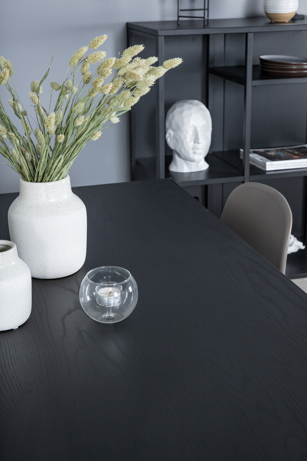 s_gr19950__14 Dipp Rechteckige Essgruppe Rechteckiges Essgruppen Set