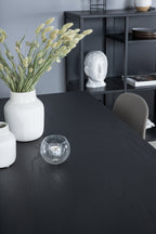 s_gr19950__14 Dipp Rechteckige Essgruppe Rechteckiges Essgruppen Set