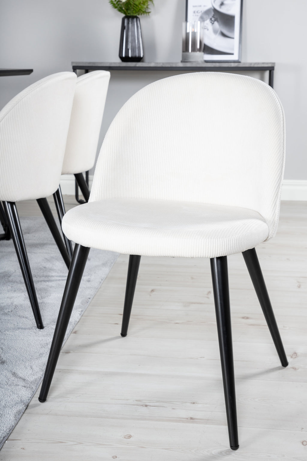 s_gr20220__12 Marina Rechteckige Essgruppe Rechteckiges Essgruppen Set