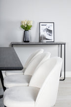 s_gr20220__14 Marina Rechteckige Essgruppe Rechteckiges Essgruppen Set