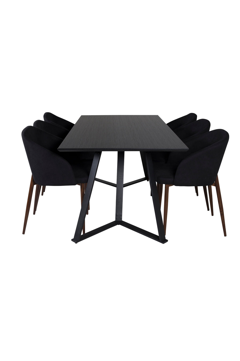 s_gr20222__1 Marina Rechteckiger Essensset Rechteckiges Essgruppen Set Default Title