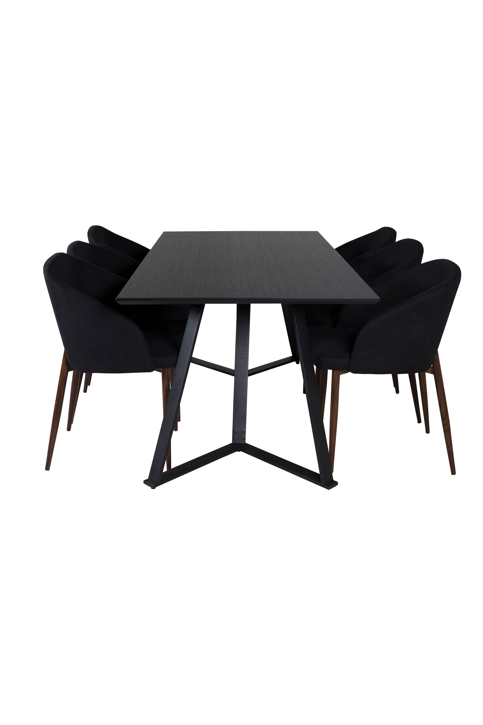 s_gr20222__1 Marina Rechteckiger Essensset Rechteckiges Essgruppen Set Default Title