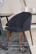 s_gr20222__13 Marina Rechteckiger Essensset Rechteckiges Essgruppen Set