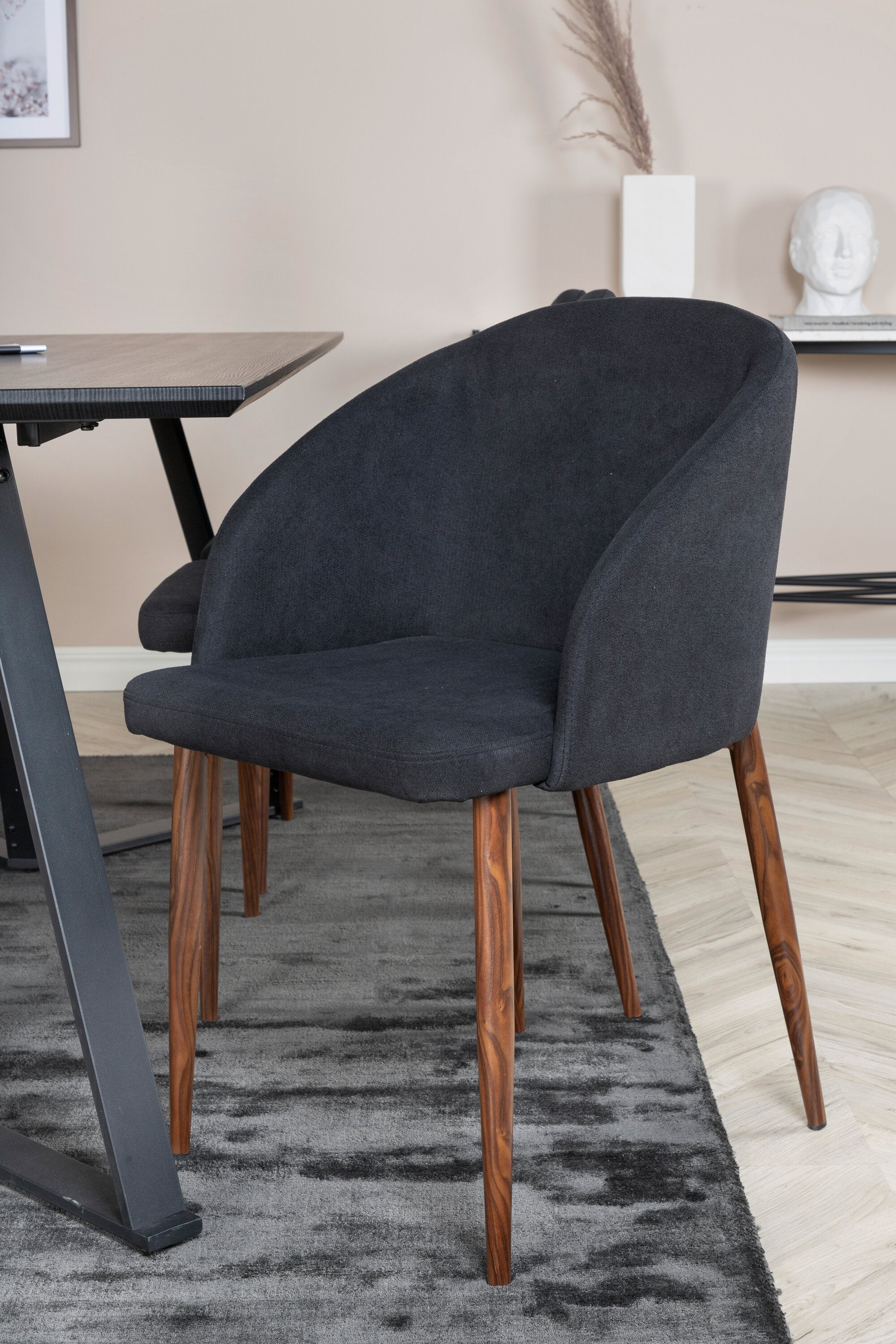 s_gr20222__13 Marina Rechteckiger Essensset Rechteckiges Essgruppen Set