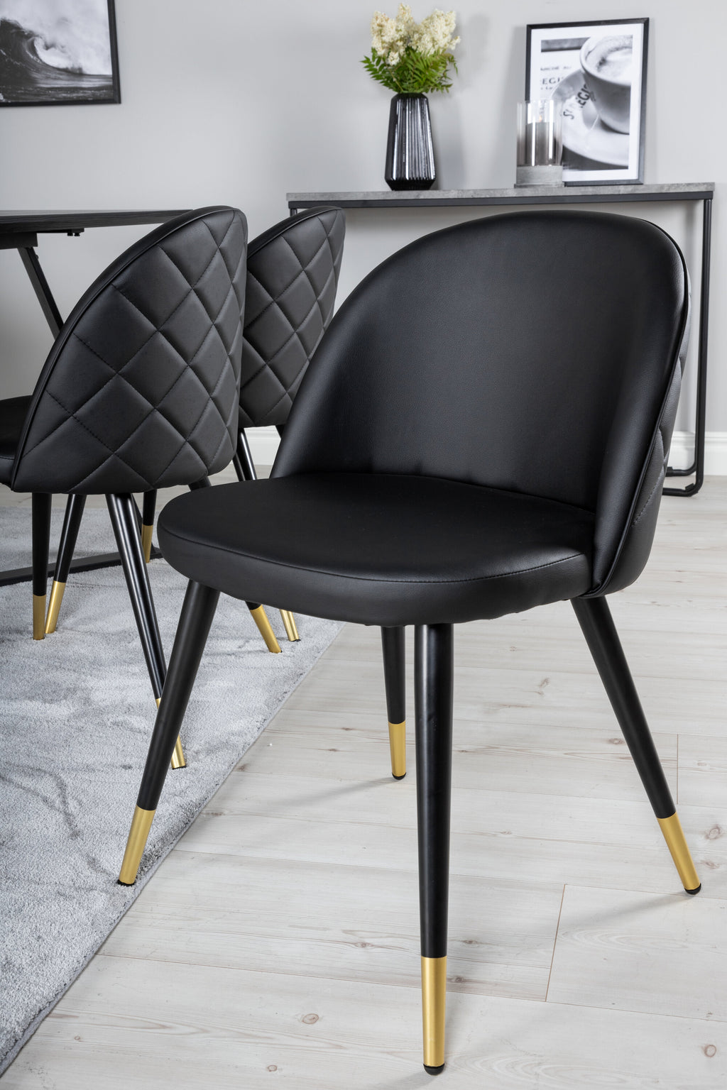 s_gr20223__12 Marina Rechteckiges Essensset Rechteckiges Essgruppen Set