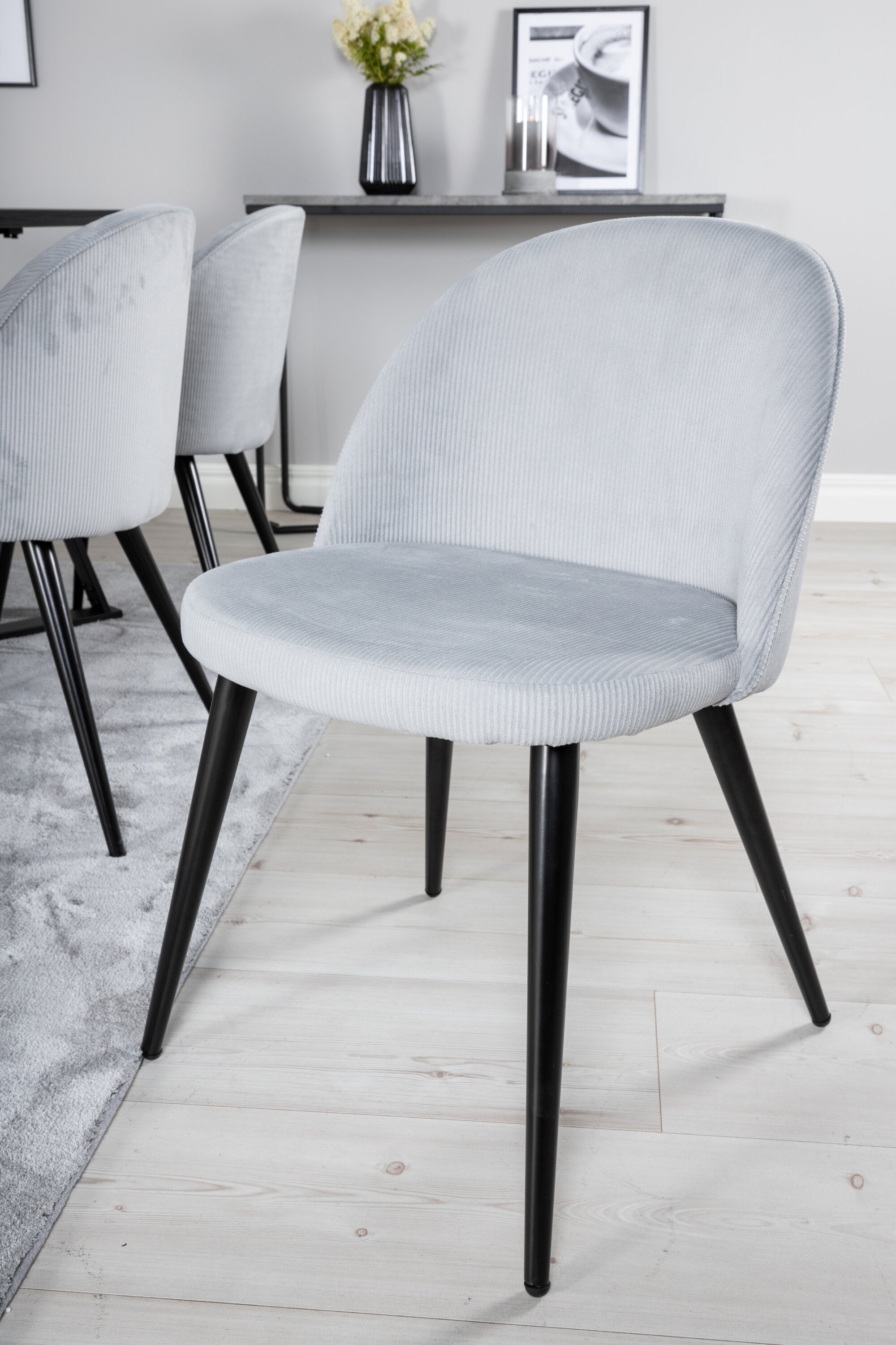 s_gr20224__12 Marina Rechteckige Essgruppe Rechteckiges Essgruppen Set