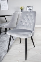 s_gr20225__12 Marina Rechteckiger Essensset Rechteckiges Essgruppen Set