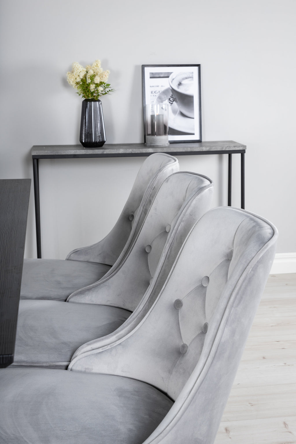 s_gr20225__14 Marina Rechteckiger Essensset Rechteckiges Essgruppen Set