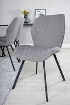 s_gr20228__12 Marina Rechteckige Essgruppe Rechteckiges Essgruppen Set