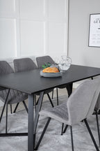 s_gr20228__13 Marina Rechteckige Essgruppe Rechteckiges Essgruppen Set