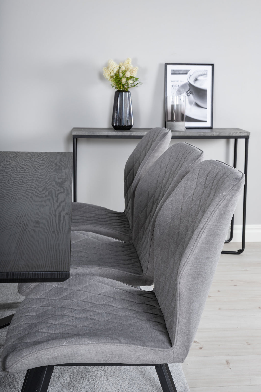 s_gr20228__14 Marina Rechteckige Essgruppe Rechteckiges Essgruppen Set