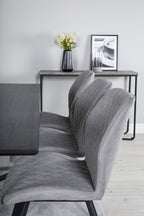 s_gr20228__14 Marina Rechteckige Essgruppe Rechteckiges Essgruppen Set