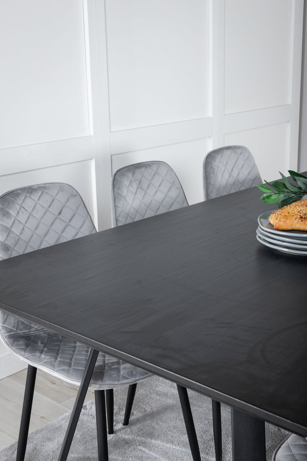 s_gr20230__14 Marina Rechteckige Essgruppe Rechteckiges Essgruppen Set