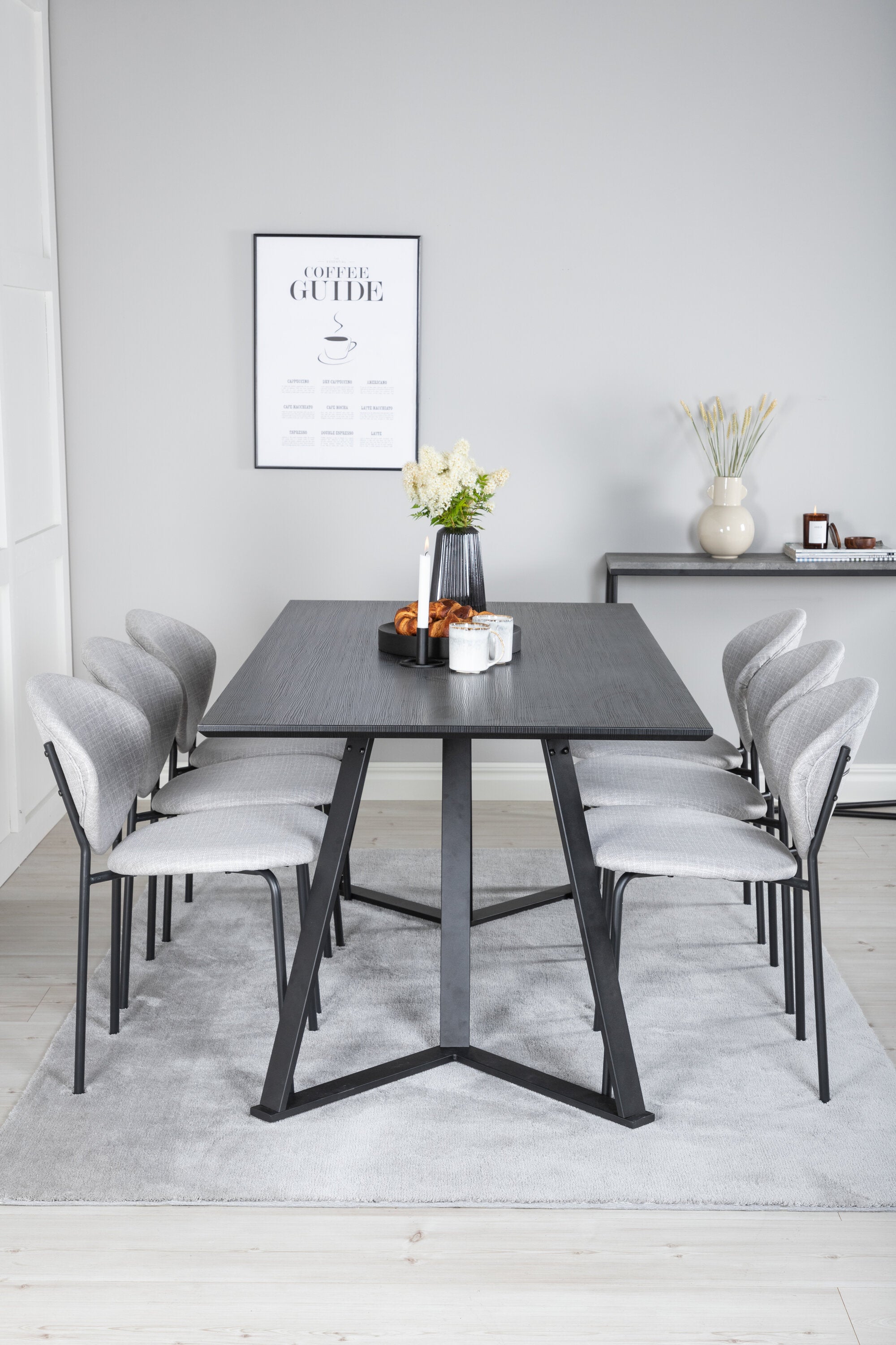 s_gr20247__10_1 Marina Rechteckige Essgruppe Rechteckiges Essgruppen Set