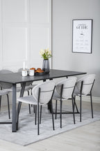 s_gr20247__11_1 Marina Rechteckige Essgruppe Rechteckiges Essgruppen Set