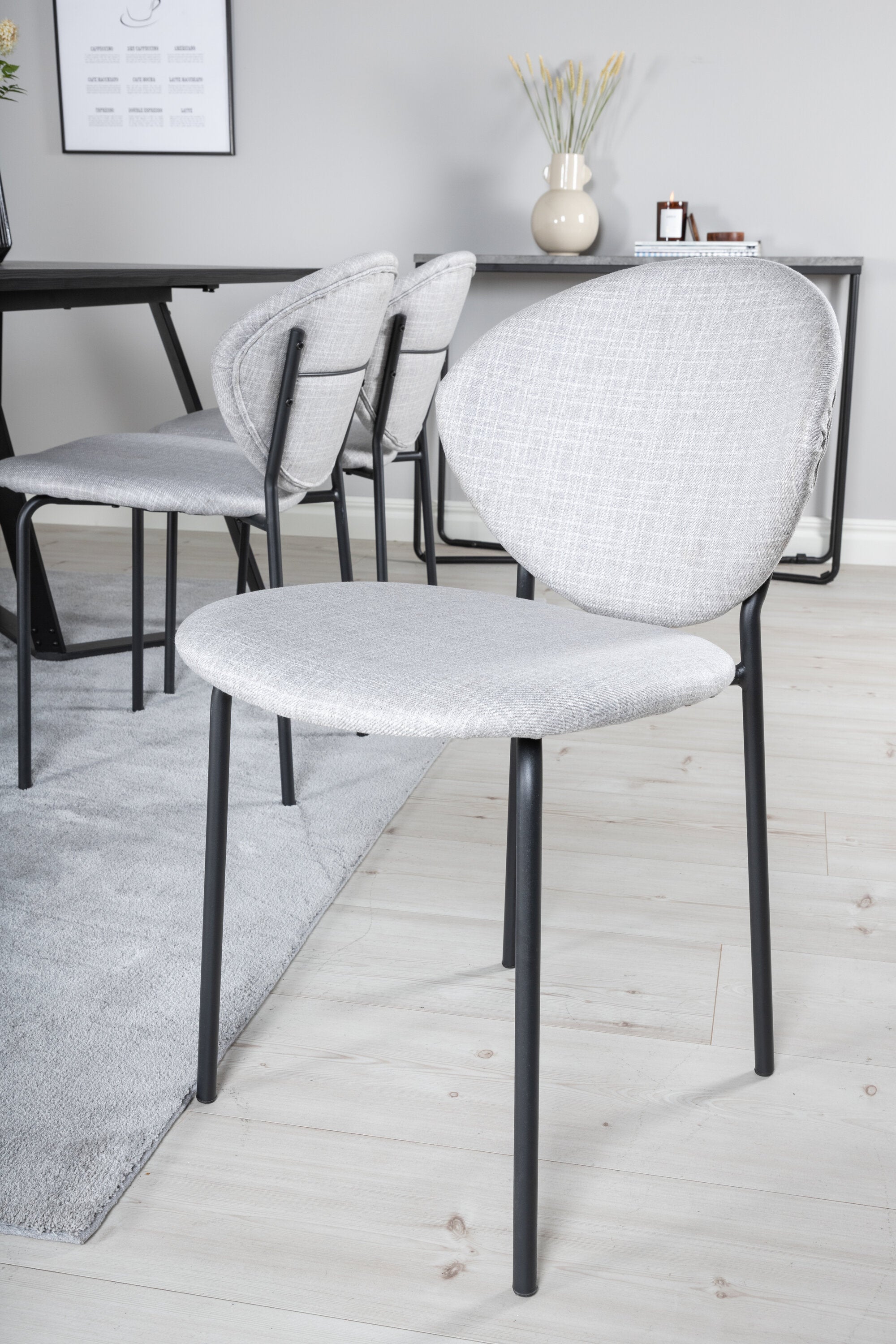 s_gr20247__12_1 Marina Rechteckige Essgruppe Rechteckiges Essgruppen Set