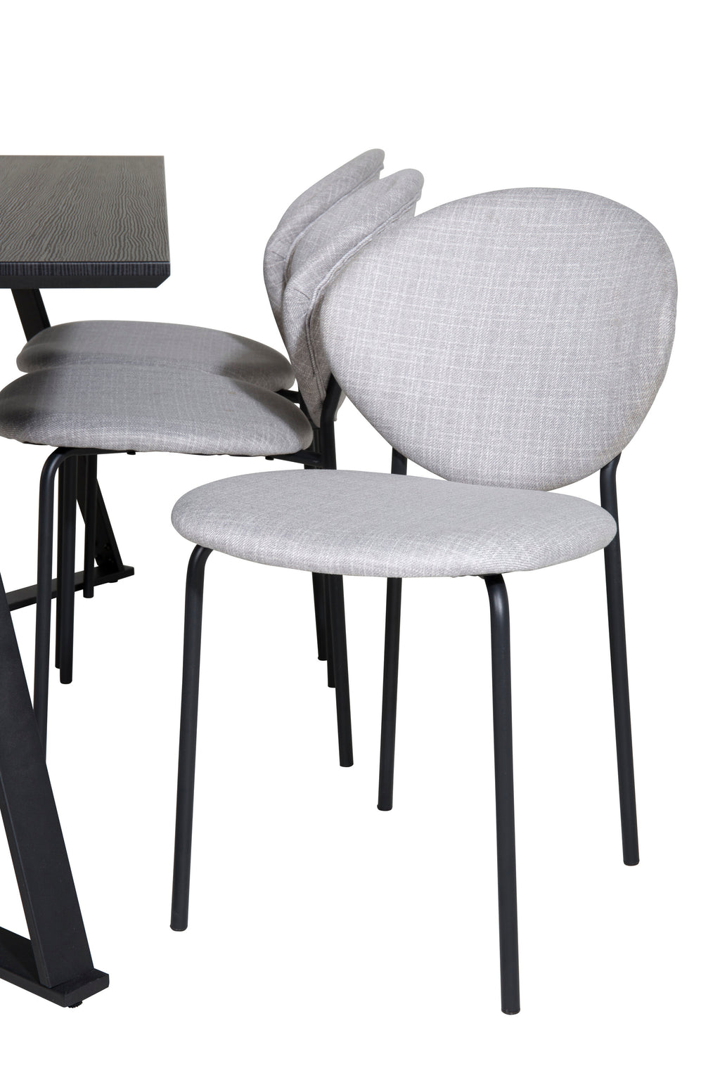 s_gr20247__3 Marina Rechteckige Essgruppe Rechteckiges Essgruppen Set