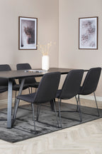 s_gr20250__11 Marina Rechteckige Essgruppe Rechteckiges Essgruppen Set