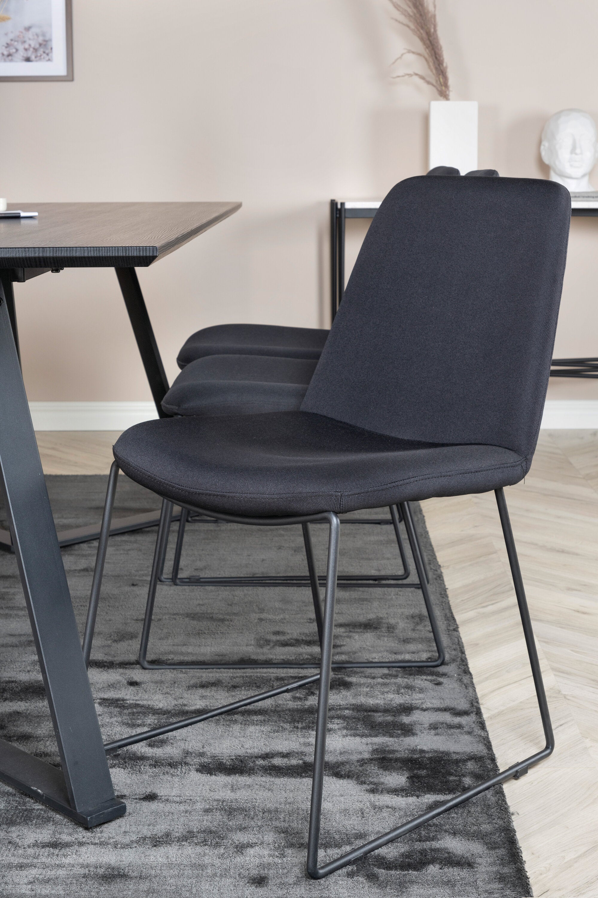 s_gr20250__13 Marina Rechteckige Essgruppe Rechteckiges Essgruppen Set