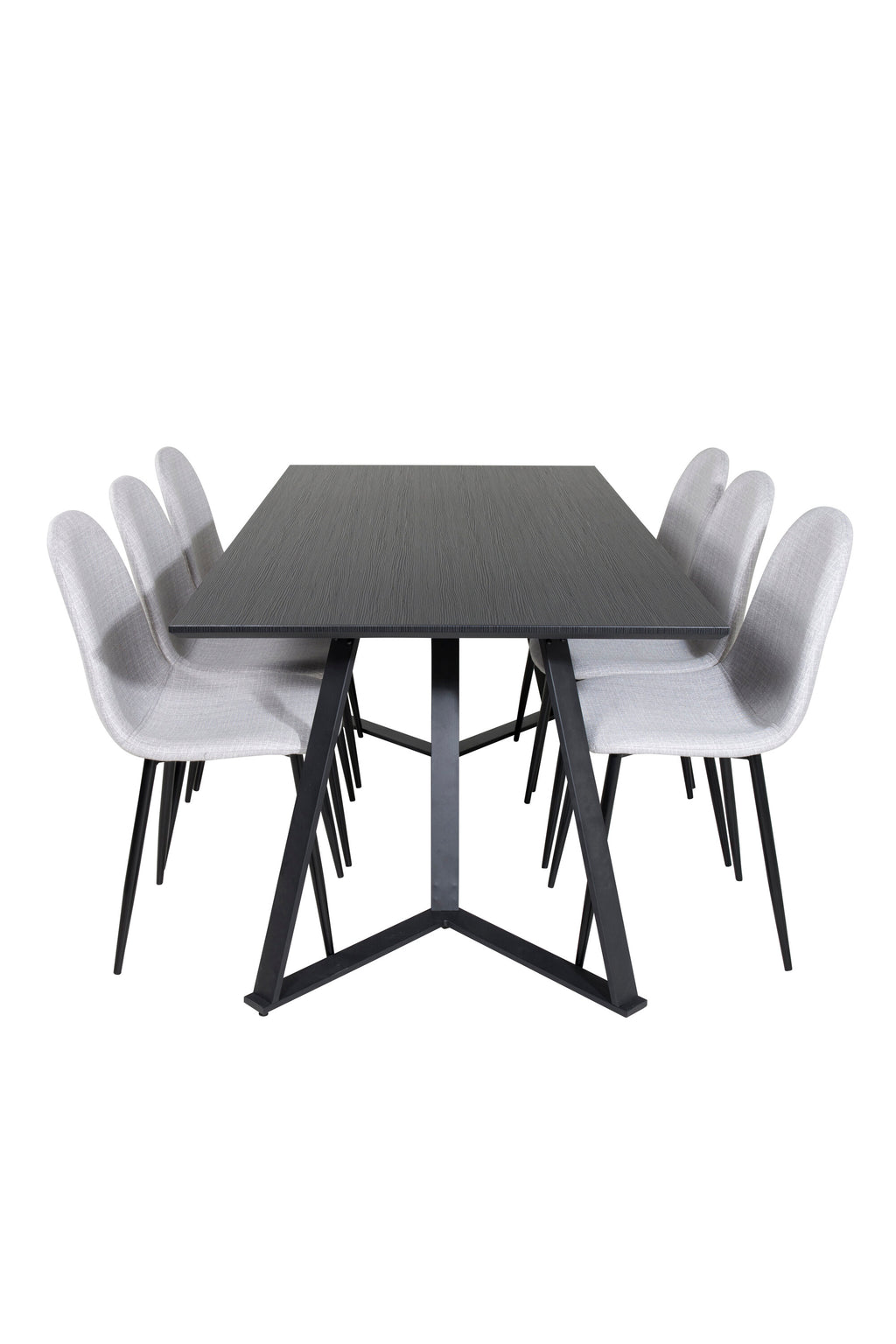 s_gr20251__1 Marina Rechteckige Essgruppe Rechteckiges Essgruppen Set Default Title