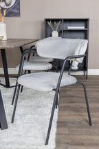 s_gr20263__12 Marina Rechteckige Essgruppe Rechteckiges Essgruppen Set