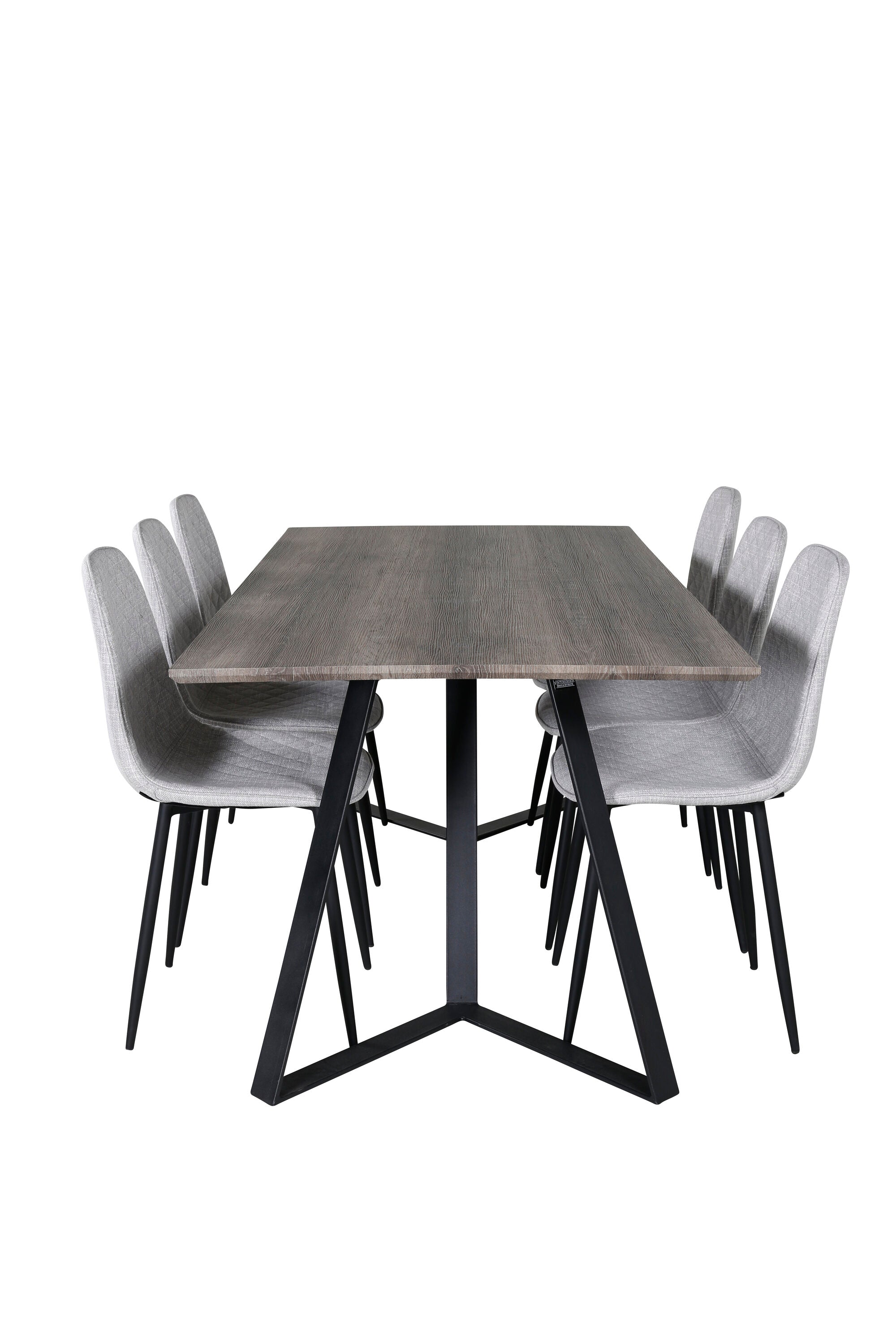 s_gr20265__1 Marina Rechteckiges Essset Rechteckiges Essgruppen Set Default Title