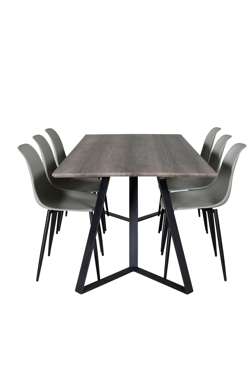 s_gr20266__1 Marina Rechteckige Essgruppe Rechteckiges Essgruppen Set Default Title