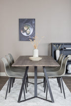 s_gr20266__10 Marina Rechteckige Essgruppe Rechteckiges Essgruppen Set