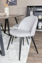 s_gr20267__12 Marina Rechteckiges Essset Rechteckiges Essgruppen Set