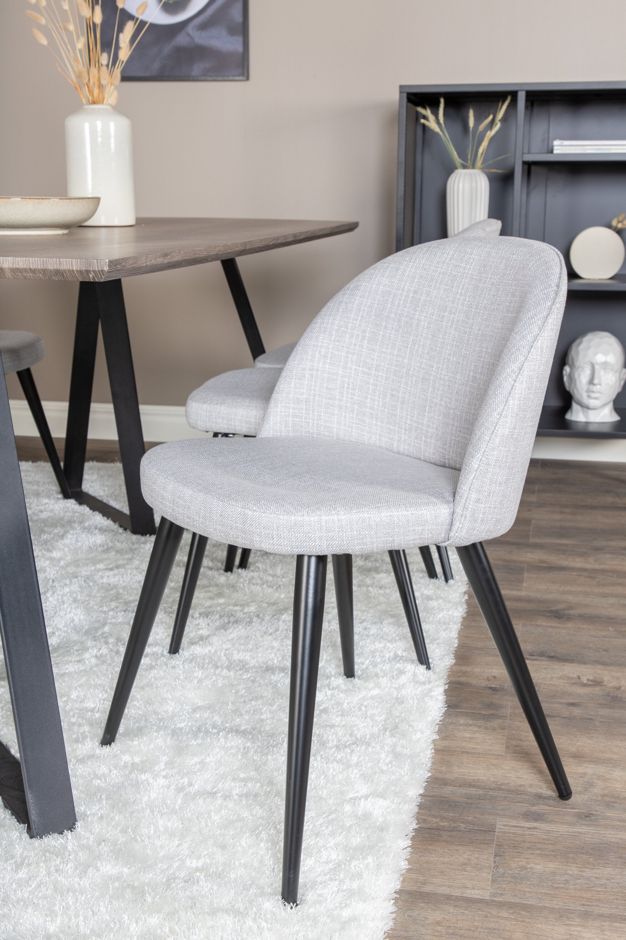 s_gr20267__12 Marina Rechteckiges Essset Rechteckiges Essgruppen Set