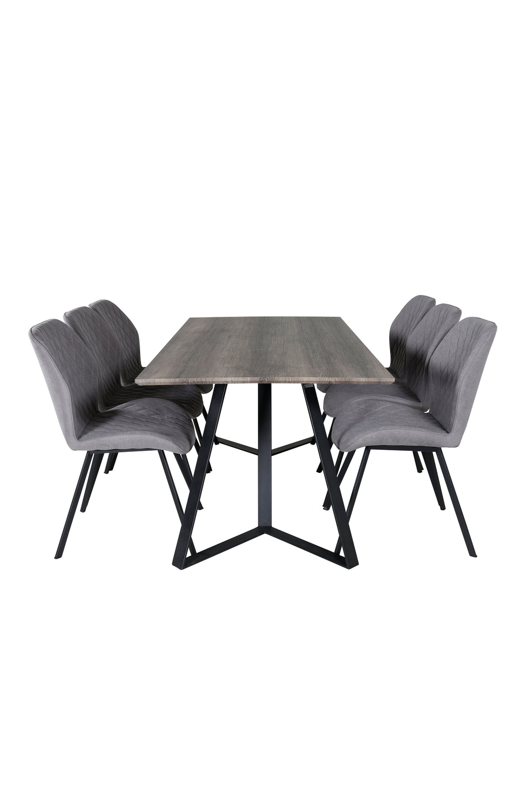 s_gr20270__1 Marina Rechteckige Essgruppe Rechteckiges Essgruppen Set Default Title