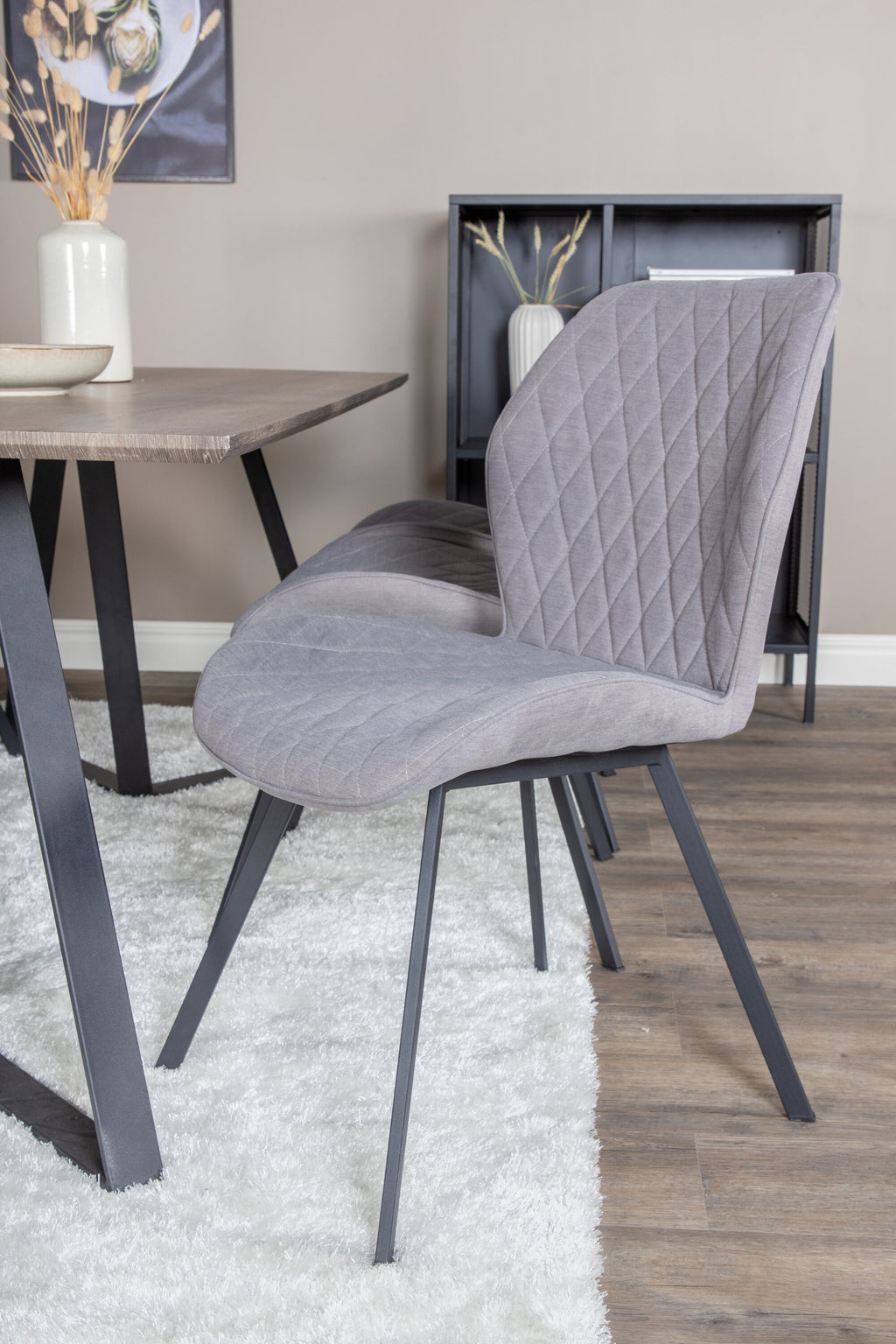 s_gr20270__12 Marina Rechteckige Essgruppe Rechteckiges Essgruppen Set