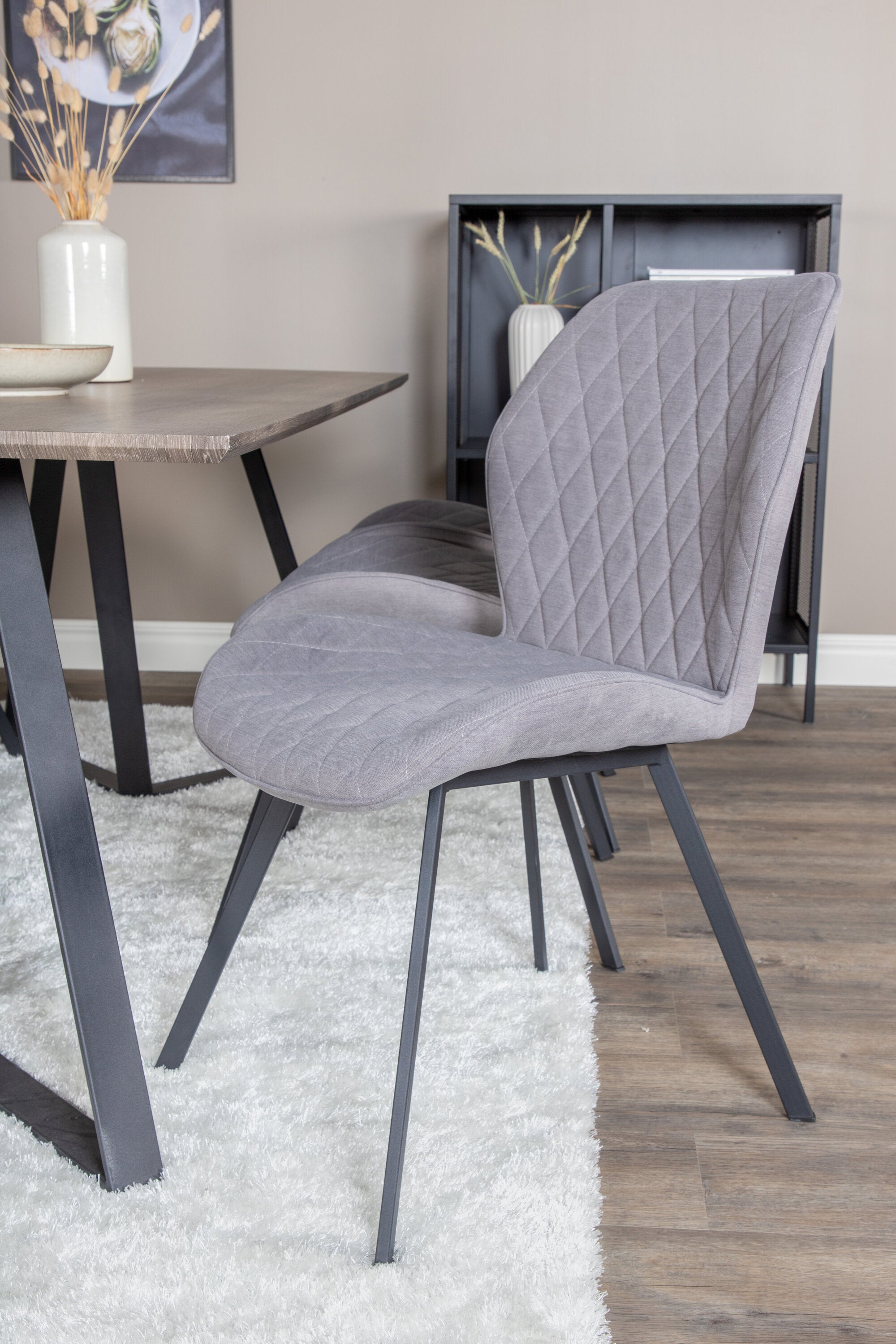 s_gr20270__12 Marina Rechteckige Essgruppe Rechteckiges Essgruppen Set