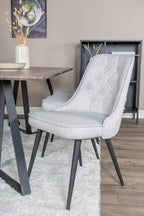 s_gr20271__12 Marina Rechteckiger Essensset Rechteckiges Essgruppen Set