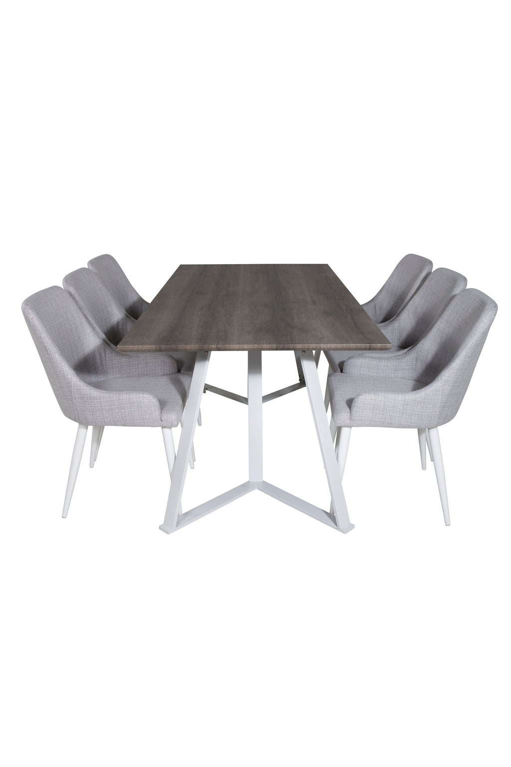 s_gr20276__1 Marina Rechteckige Essgruppe Rechteckiges Essgruppen Set Default Title