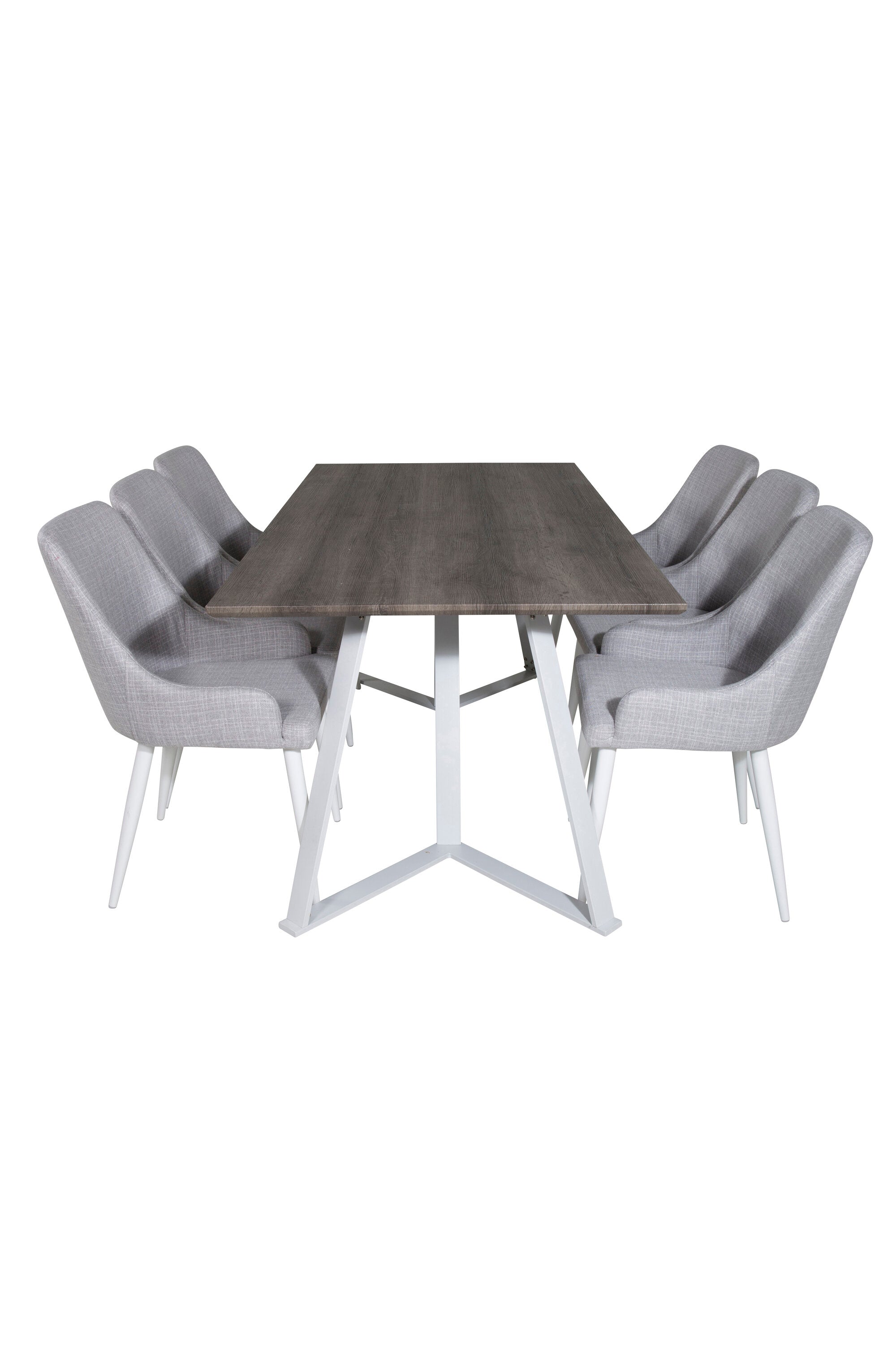 s_gr20276__1 Marina Rechteckige Essgruppe Rechteckiges Essgruppen Set Default Title