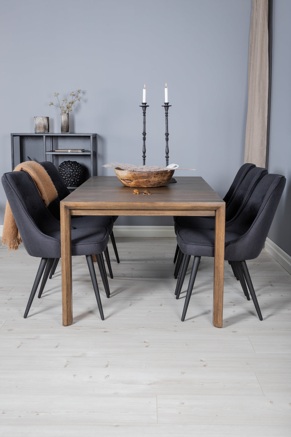 s_gr20679__10 Slider Rechteckiges Essensset Rechteckiges Essgruppen Set Default Title