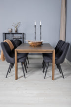 s_gr20679__10 Slider Rechteckiges Essensset Rechteckiges Essgruppen Set Default Title