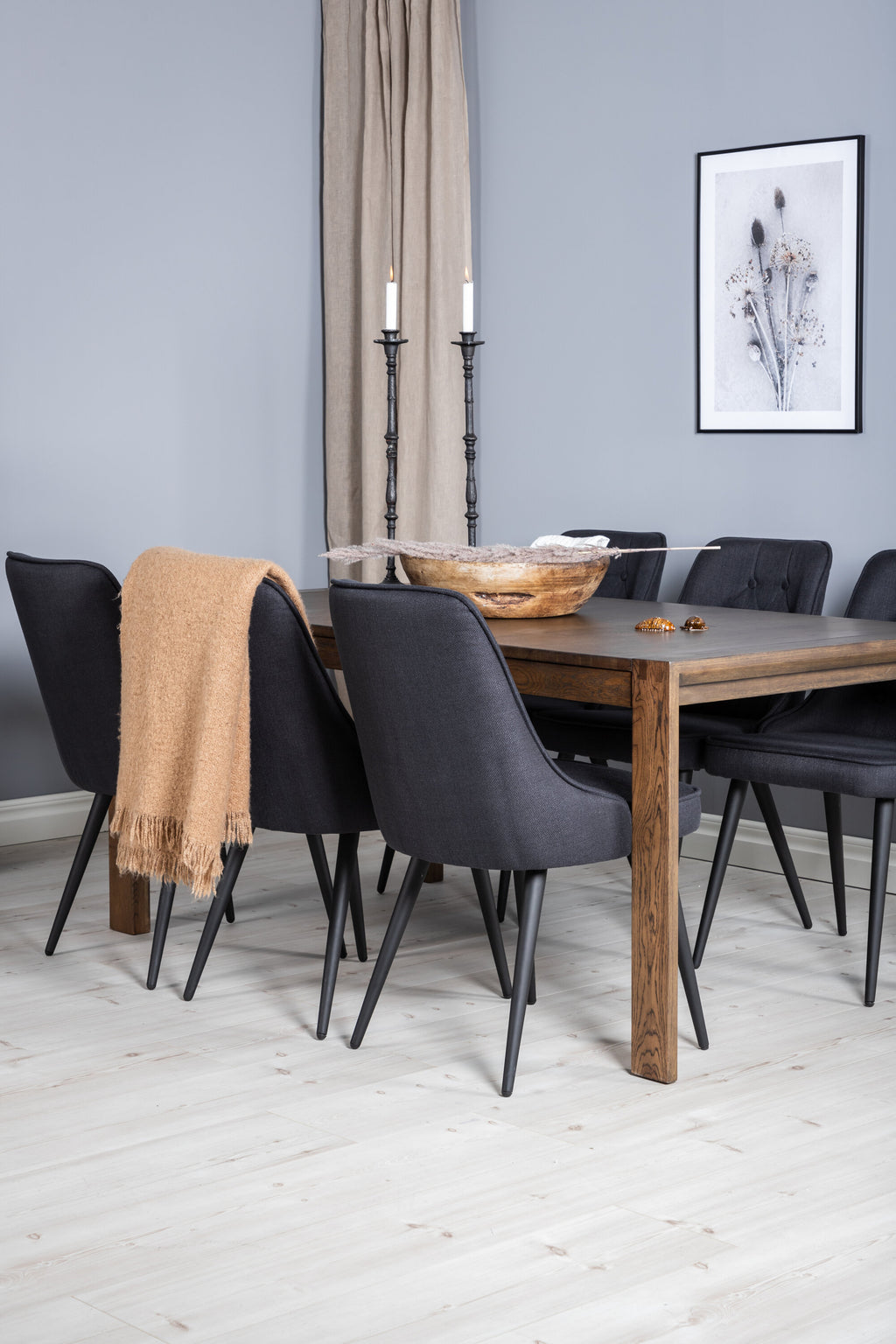 s_gr20679__11 Slider Rechteckiges Essensset Rechteckiges Essgruppen Set