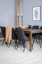 s_gr20679__11 Slider Rechteckiges Essensset Rechteckiges Essgruppen Set