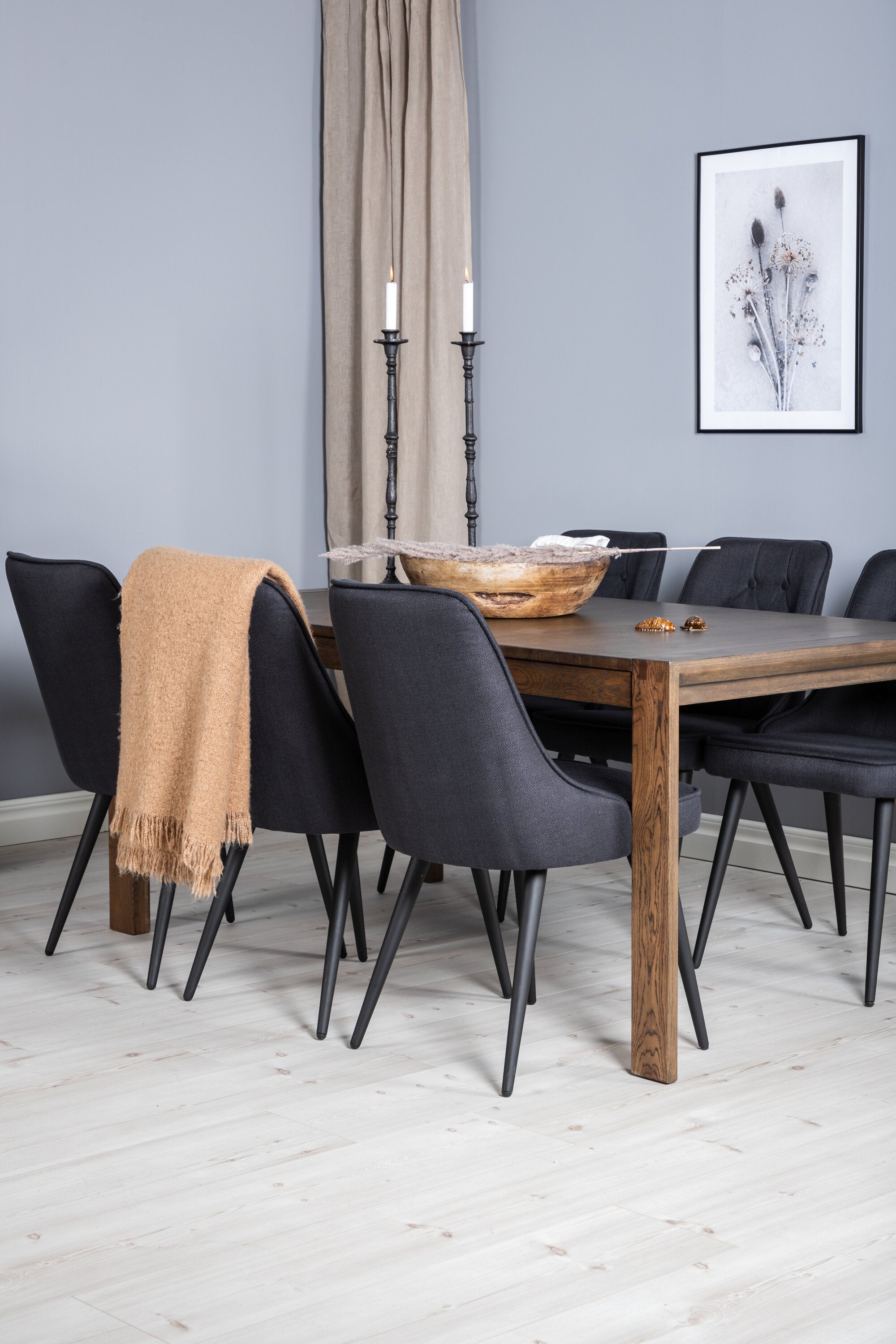 s_gr20679__11 Slider Rechteckiges Essensset Rechteckiges Essgruppen Set